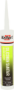 Afbeelding - https-www-ez-catalog-nl-Asset-6ecf3f633b744c32ab8b7d2262f6146c-ImageFullSize-1516274-2-jpg